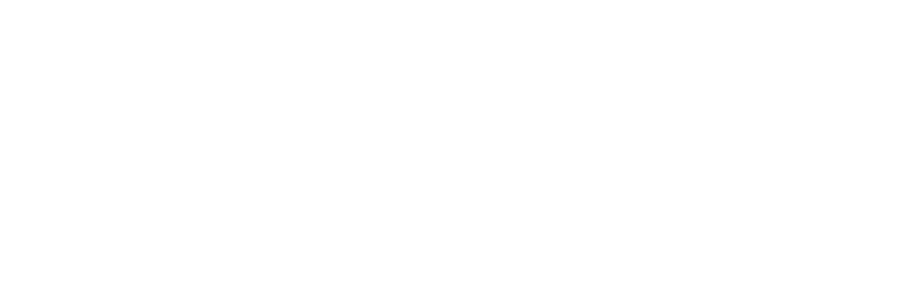 Tu Máquina de Pago